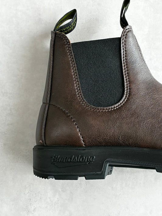 Blundstone / ブランドストーン ORIGINALS VEGAN 【New Old Stock】