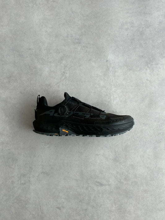 ALTRA / アルトラ TIMP 5 BOA【New Old Stock】