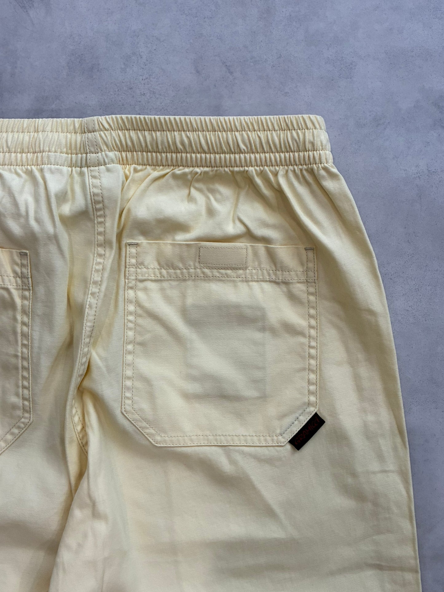 Gramicci / グラミチ SWELL PANT【New Old Stock】