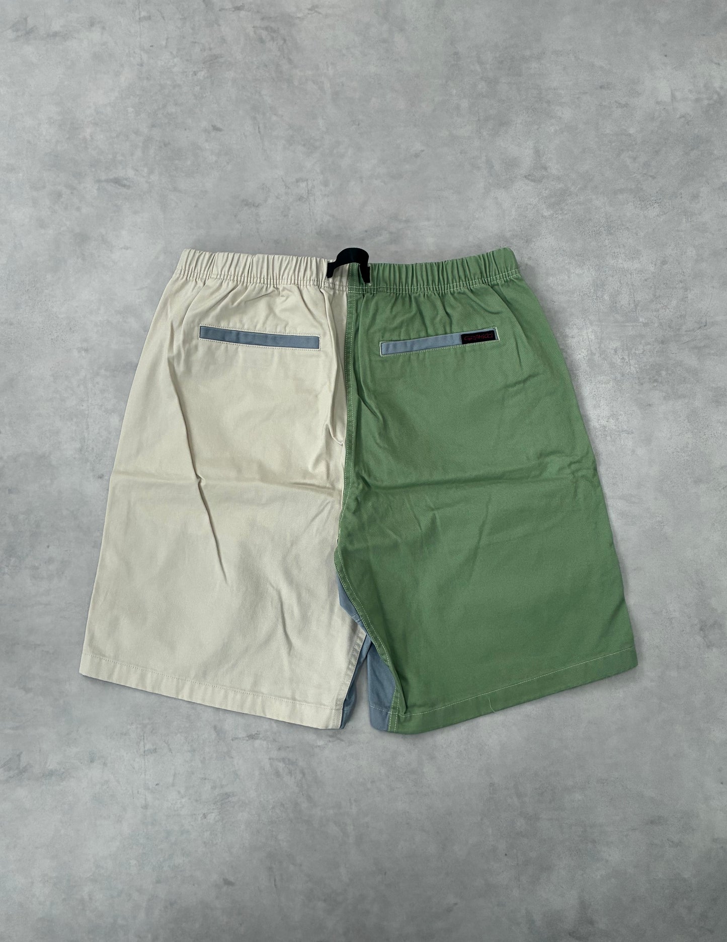 Gramicci / グラミチ  G-SHORT 【New Old Stock】