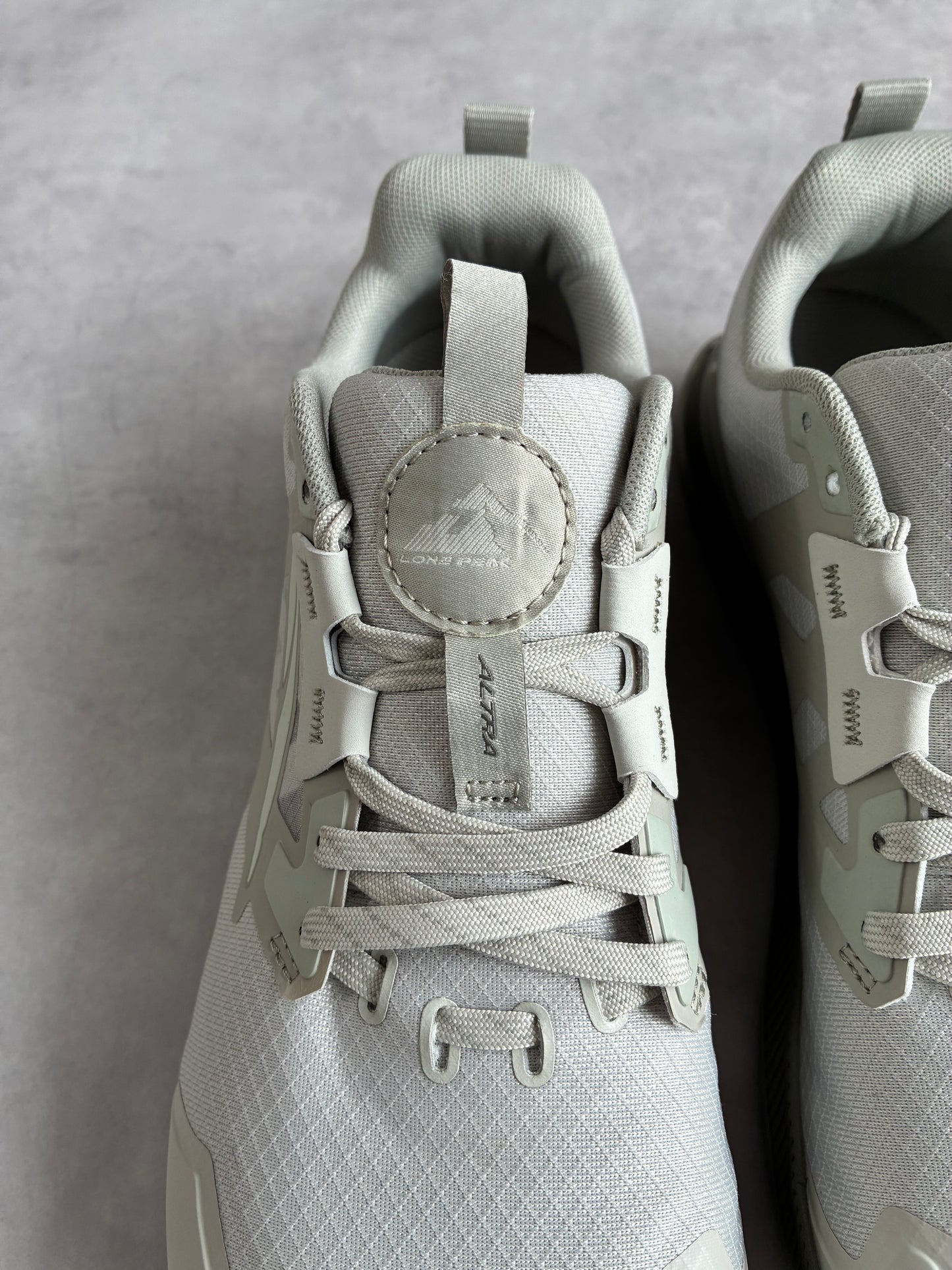 ALTRA / アルトラ  M LONE PEAK 7 【New Old Stock】