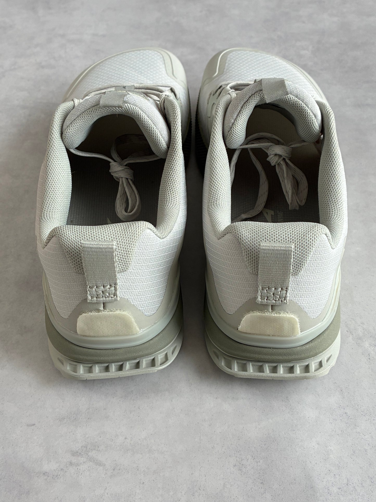 ALTRA / アルトラ  M LONE PEAK 7 【New Old Stock】