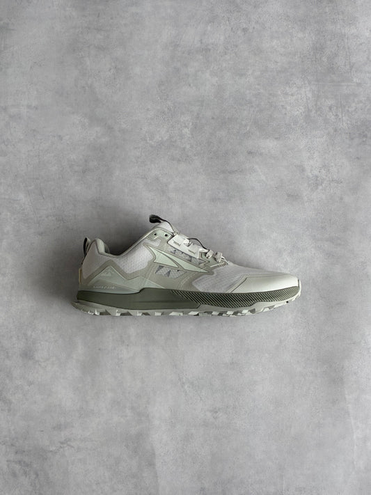 ALTRA / アルトラ  M LONE PEAK 7 【New Old Stock】