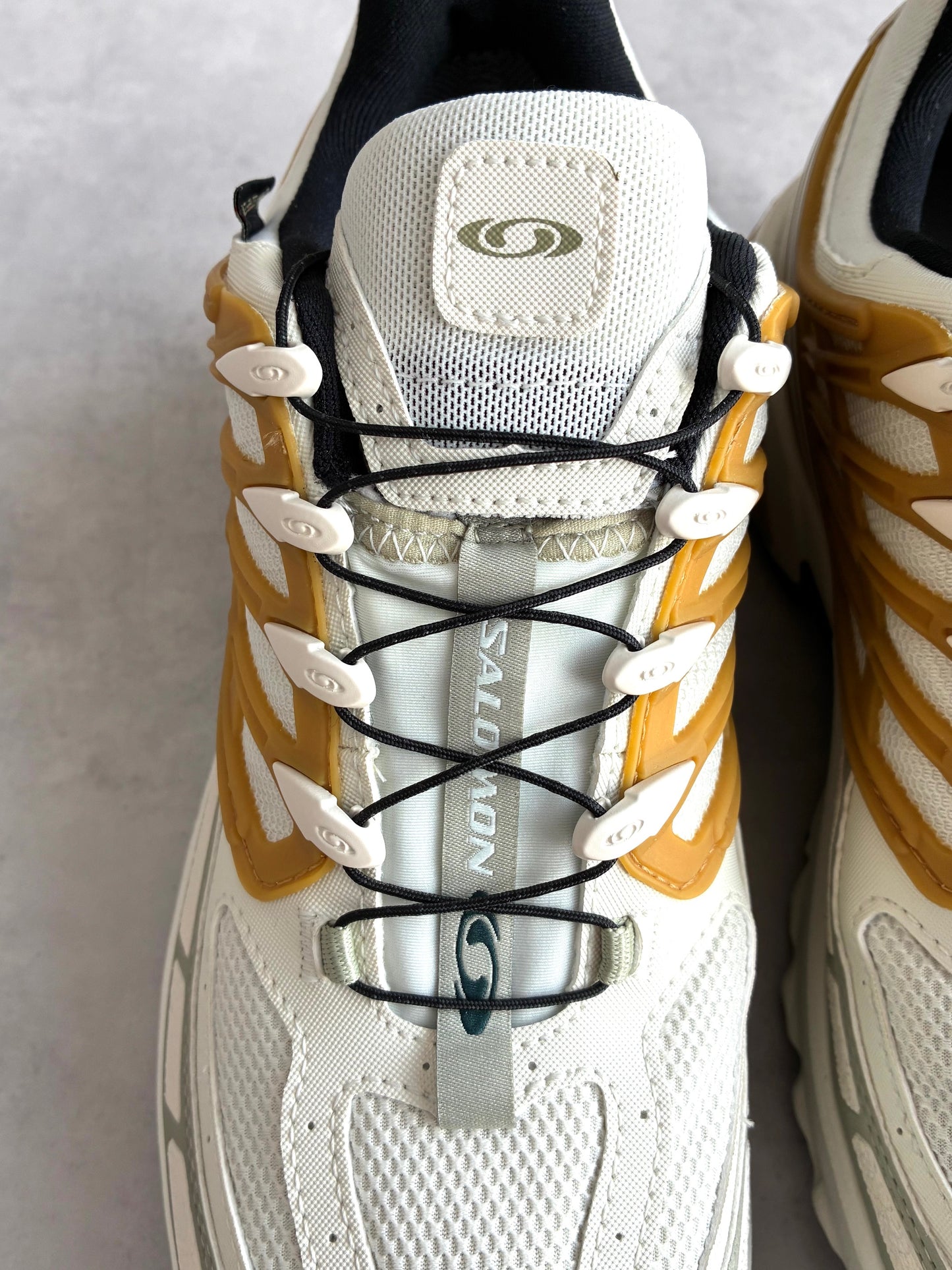 SALOMON / サロモン  ACS PRO GTX 【New Old Stock】