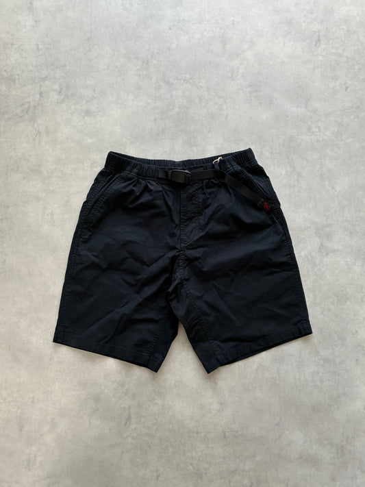 Gramicci / グラミチ  WEATHER TREK SHORT 【New Old Stock】