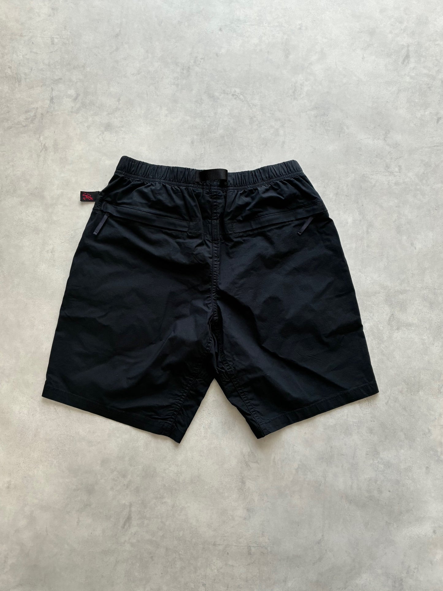 Gramicci / グラミチ  WEATHER TREK SHORT 【New Old Stock】