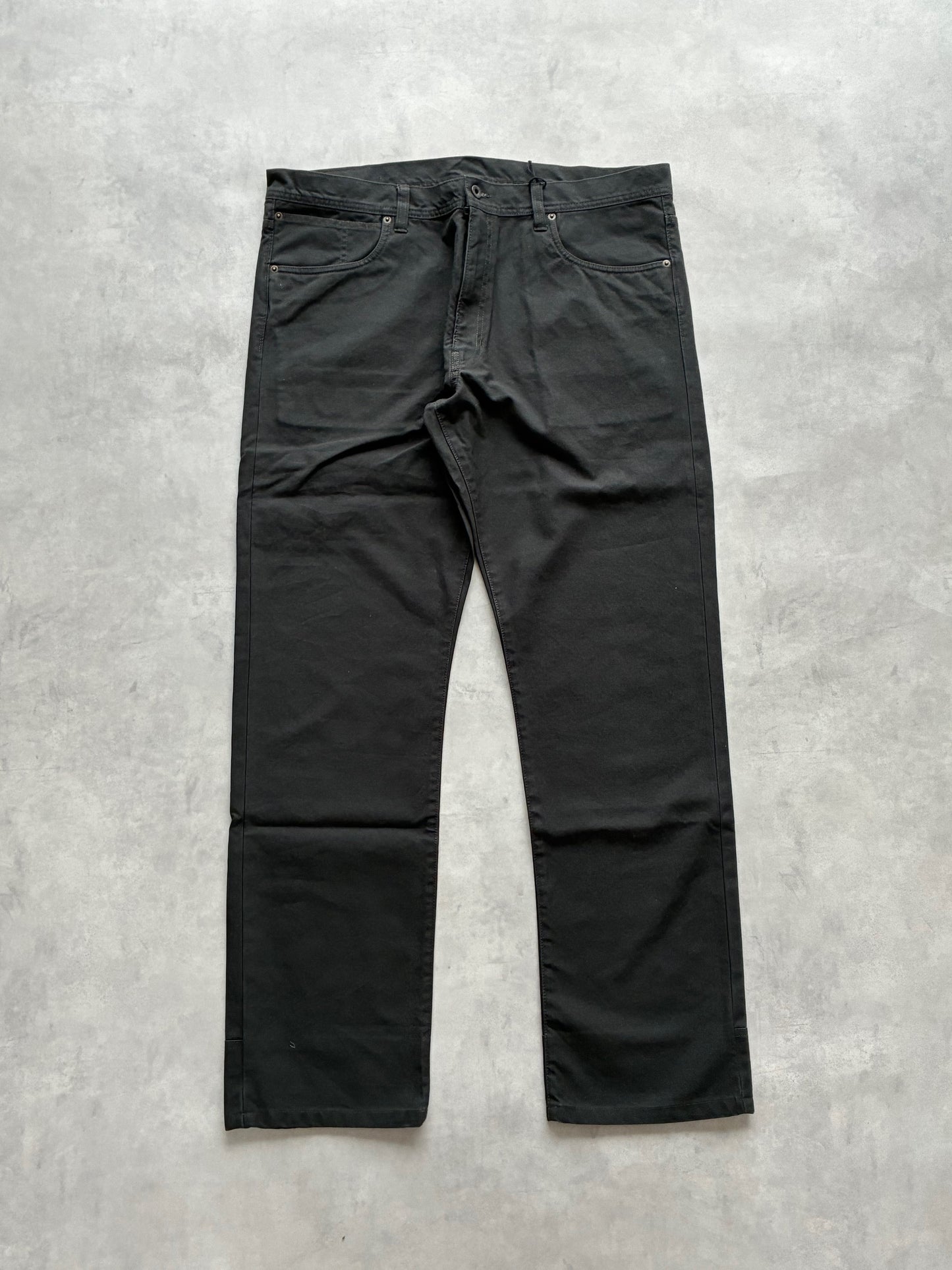 FILSON / フィルソン  Dry Tin 5 Pocket Pant 【New Old Stock】