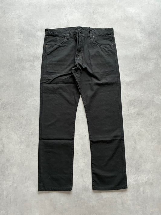 FILSON / フィルソン  Dry Tin 5 Pocket Pant 【New Old Stock】