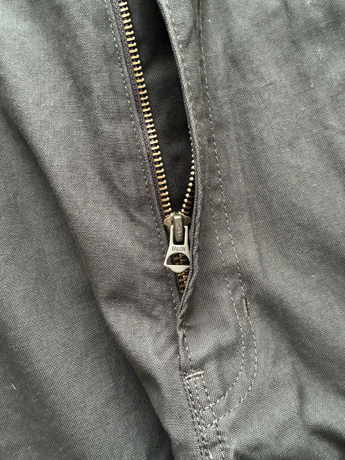FILSON / フィルソン  Dry Tin 5 Pocket Pant 【New Old Stock】