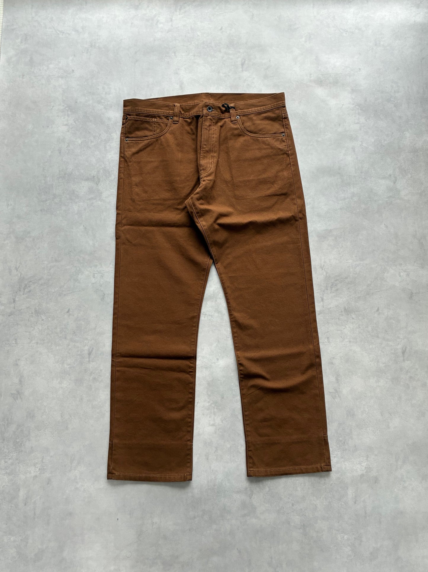 FILSON / フィルソン  Dry Tin 5 Pocket Pant 【New Old Stock】