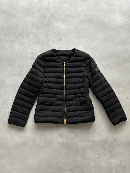 TATRAS / タトラス NOKO 【New Old Stock】