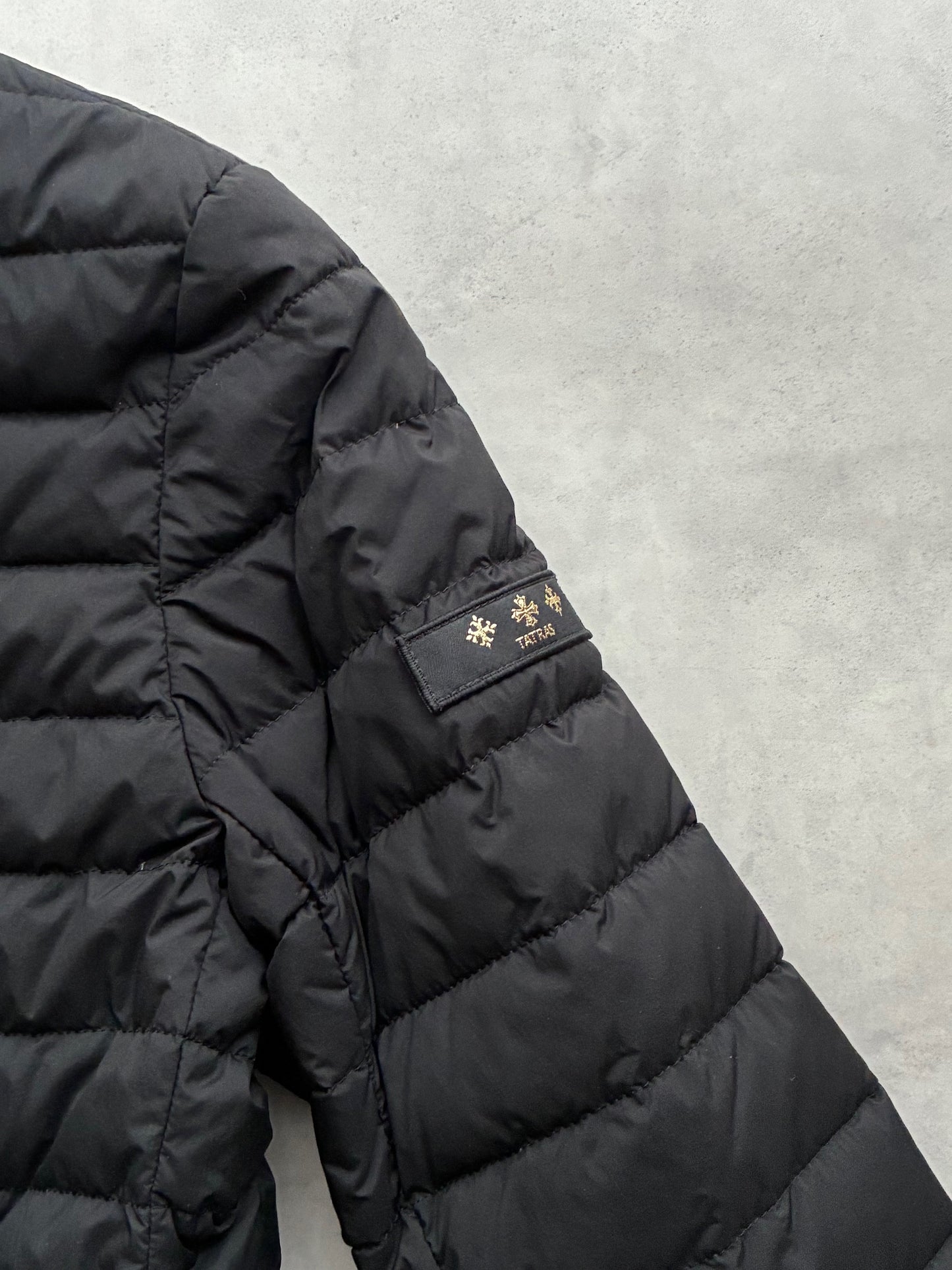 TATRAS / タトラス NOKO 【New Old Stock】