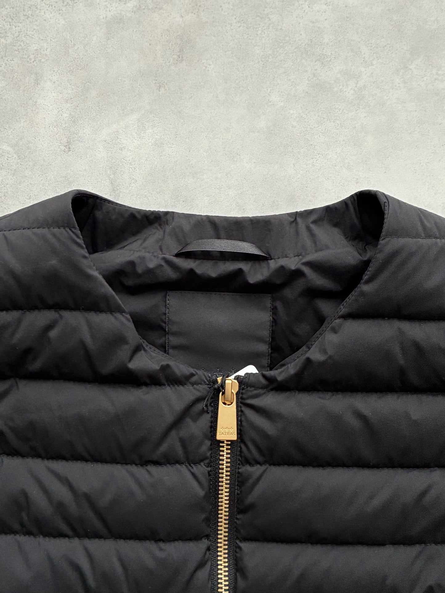 TATRAS / タトラス NOKO 【New Old Stock】