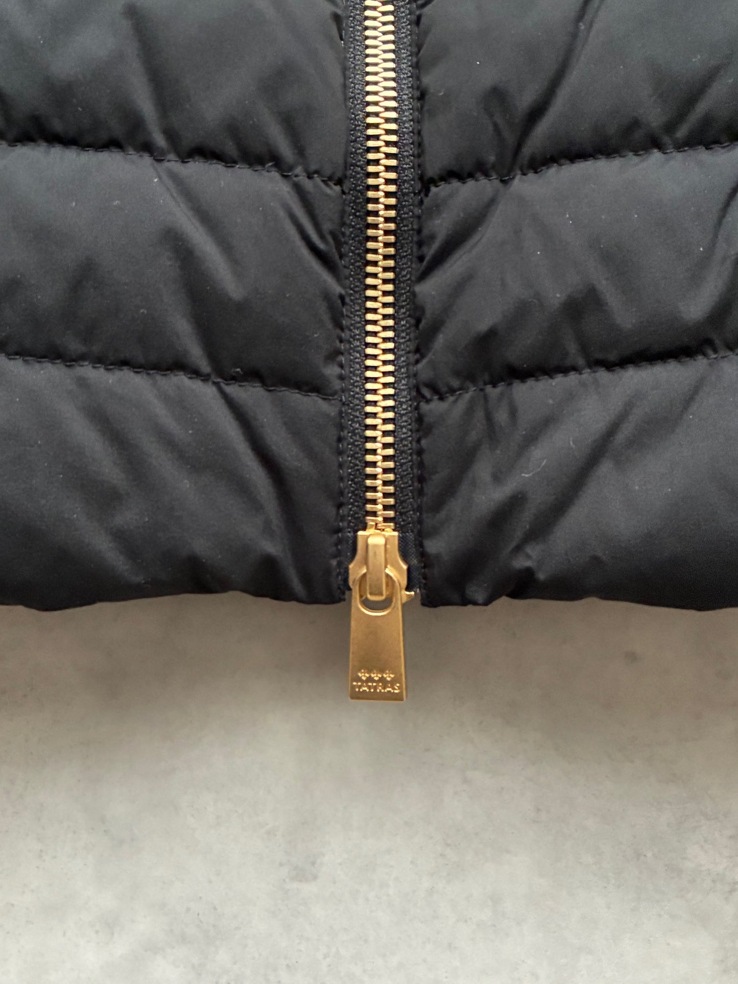 TATRAS / タトラス NOKO 【New Old Stock】