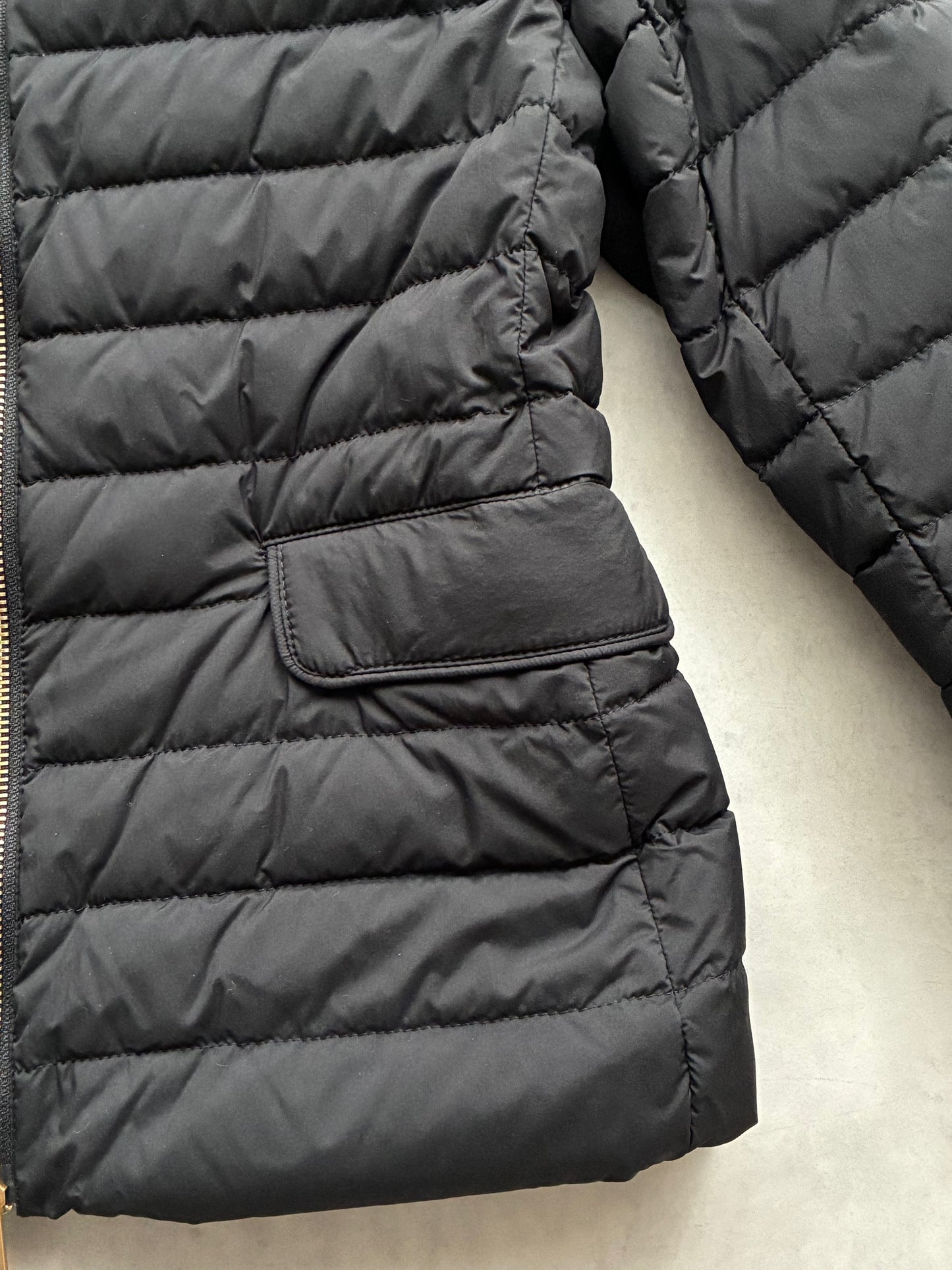 TATRAS / タトラス NOKO 【New Old Stock】