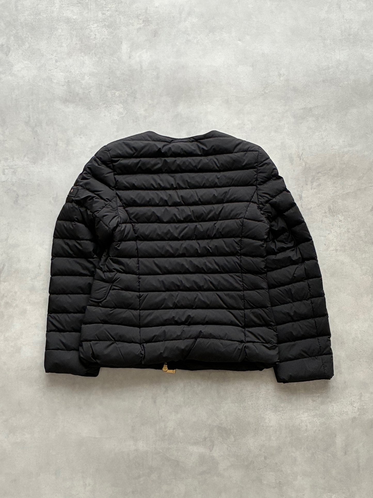 TATRAS / タトラス NOKO 【New Old Stock】