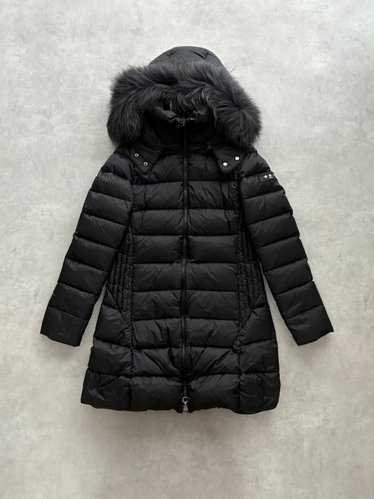 TATRAS / タトラス SARMA 【New Old Stock】