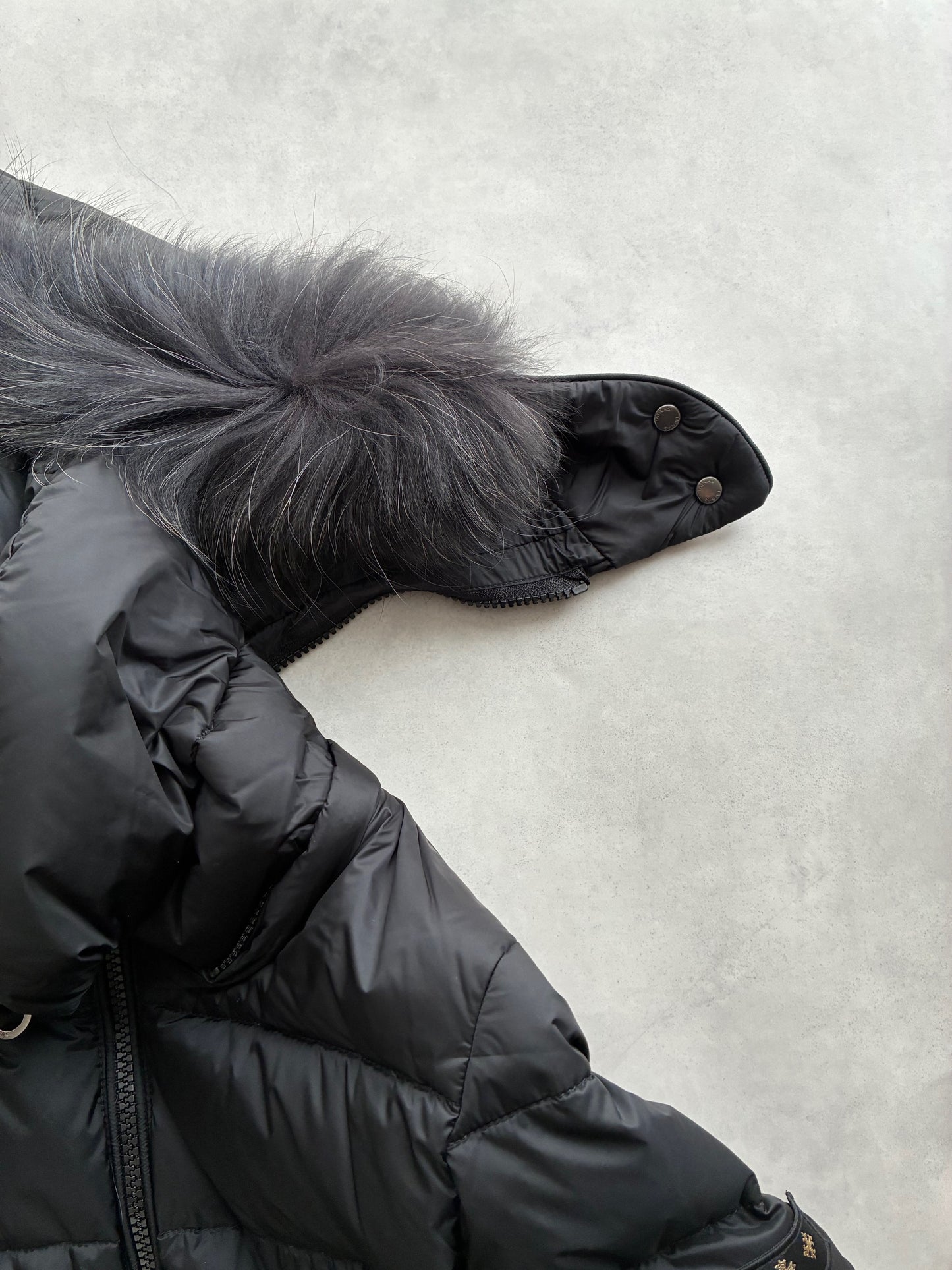 TATRAS / タトラス SARMA 【New Old Stock】