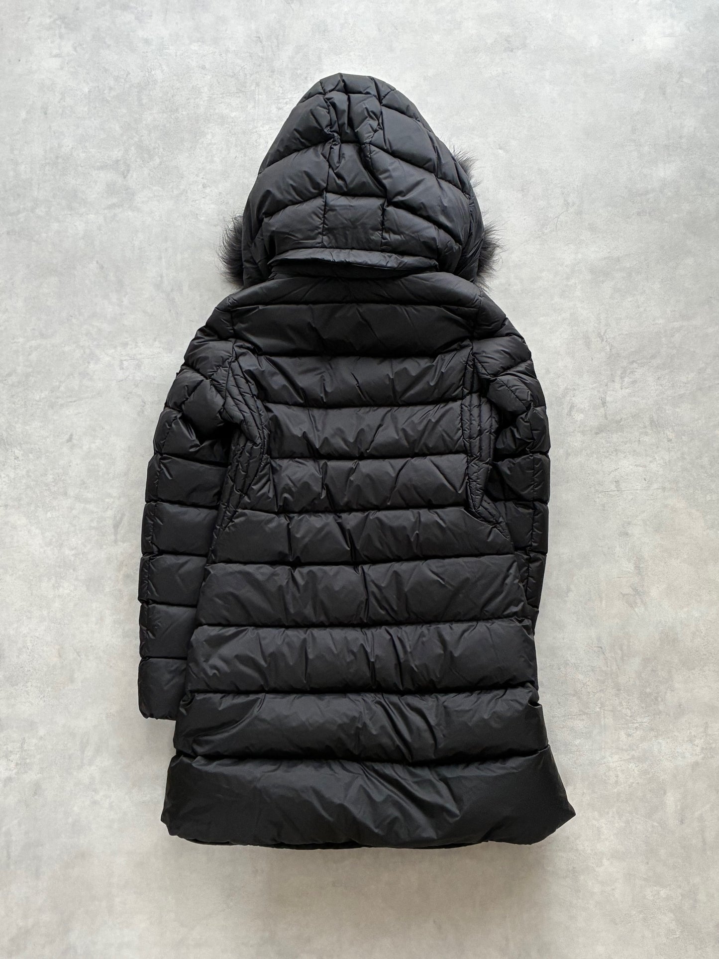 TATRAS / タトラス SARMA 【New Old Stock】