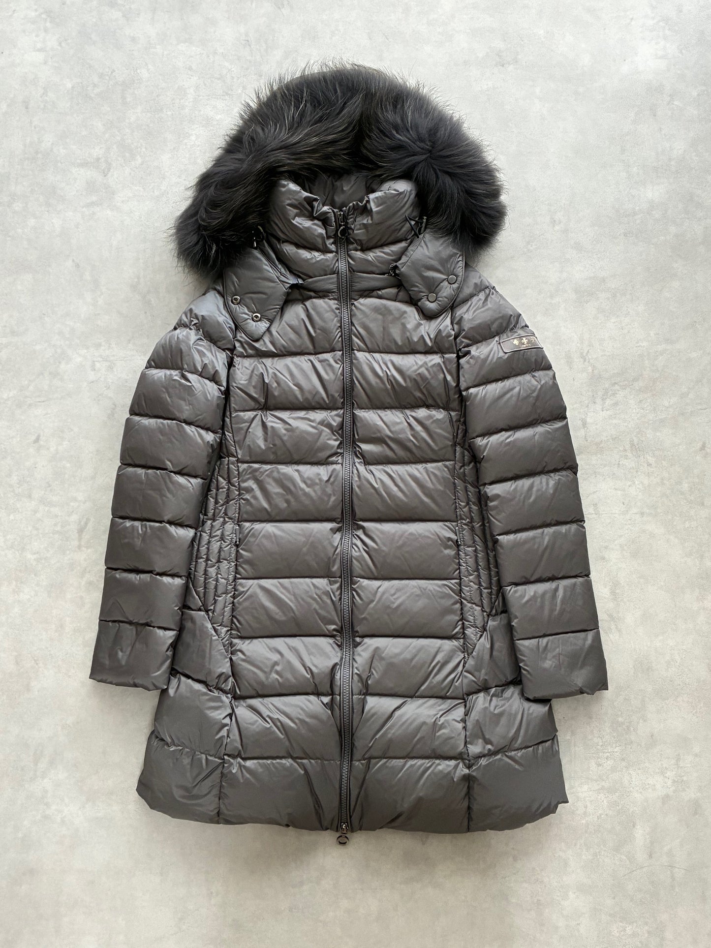 TATRAS / タトラス SARMA 【New Old Stock】