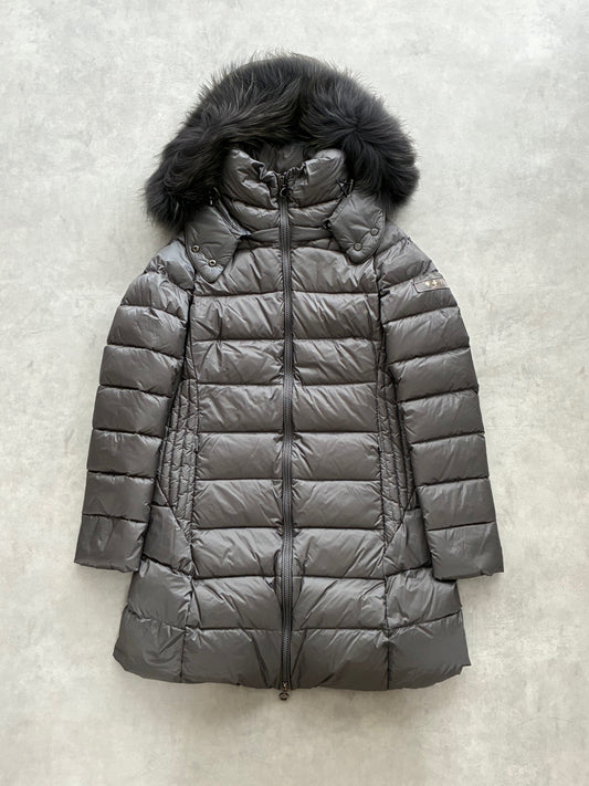 TATRAS / タトラス SARMA 【New Old Stock】