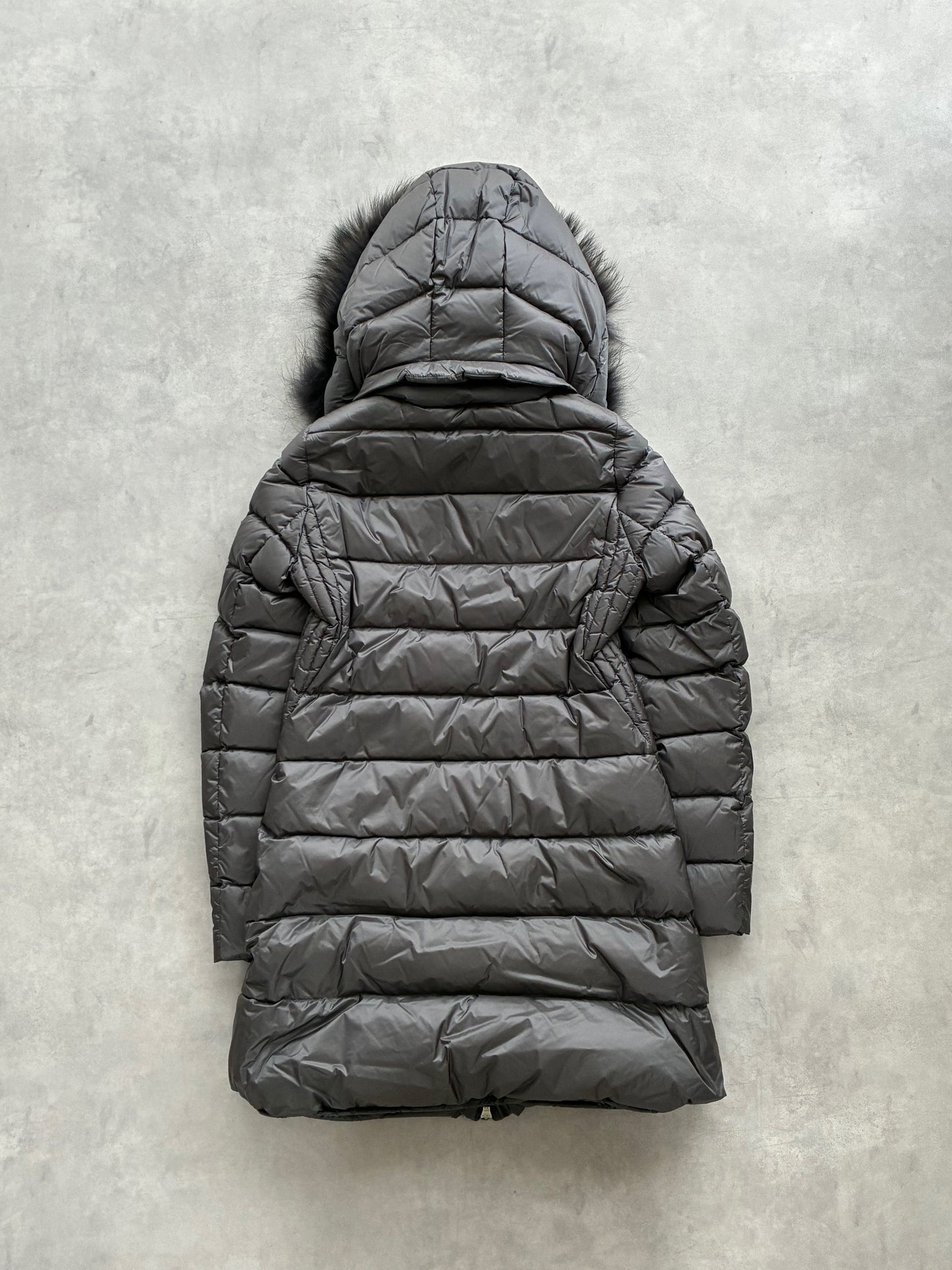 TATRAS / タトラス SARMA 【New Old Stock】