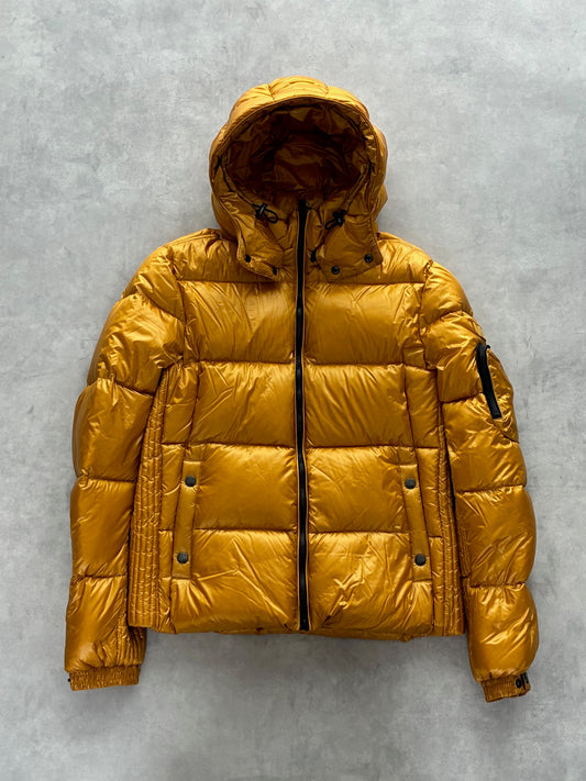 TATRAS / タトラス BELBO 【New Old Stock】