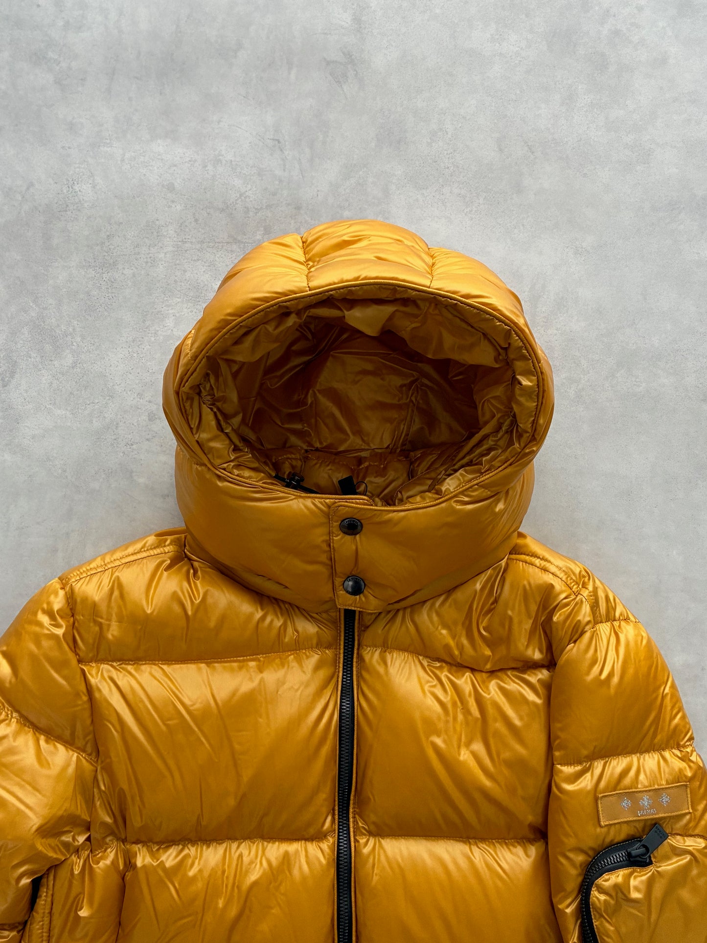 TATRAS / タトラス BELBO 【New Old Stock】