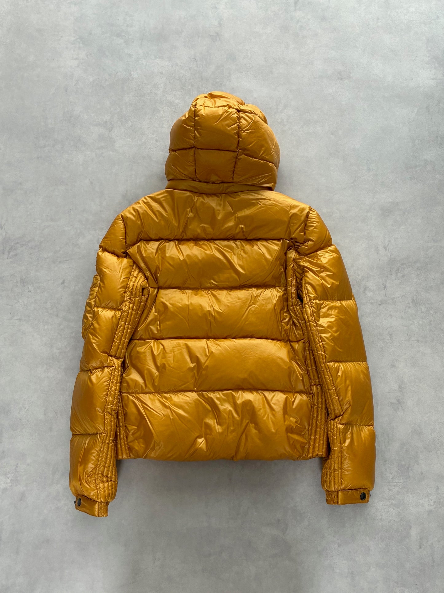 TATRAS / タトラス BELBO 【New Old Stock】