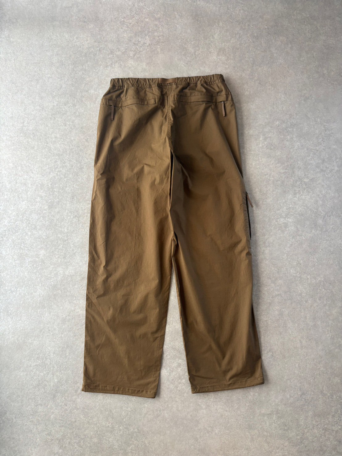 Gramicci / グラミチ WEATHER FATIGUE PANT 【New Old Stock】