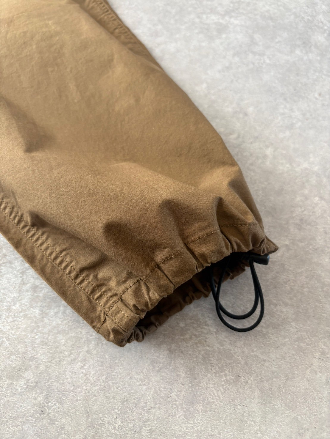 Gramicci / グラミチ WEATHER FATIGUE PANT 【New Old Stock】