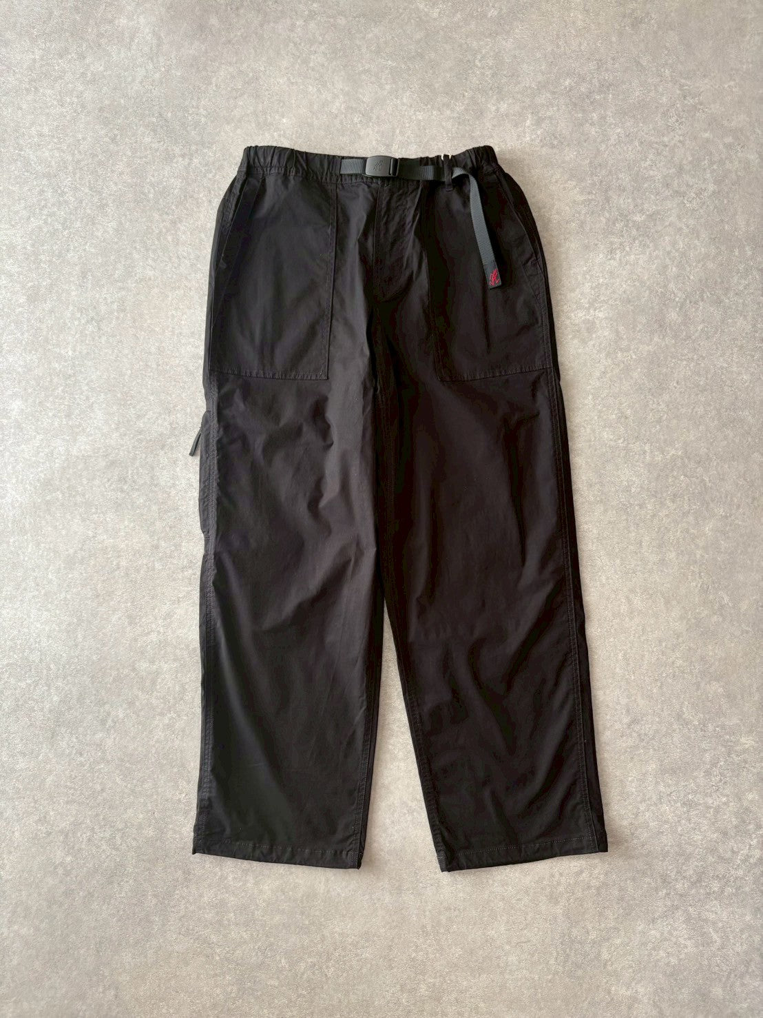 Gramicci / グラミチ WEATHER FATIGUE PANT 【New Old Stock】