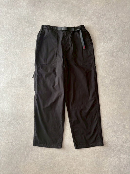 Gramicci / グラミチ WEATHER FATIGUE PANT 【New Old Stock】