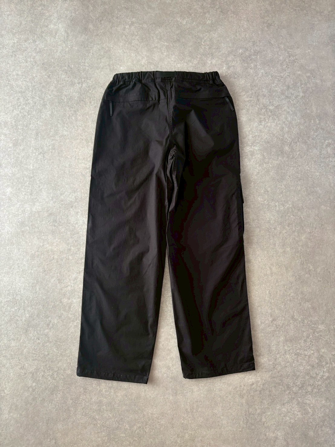 Gramicci / グラミチ WEATHER FATIGUE PANT 【New Old Stock】