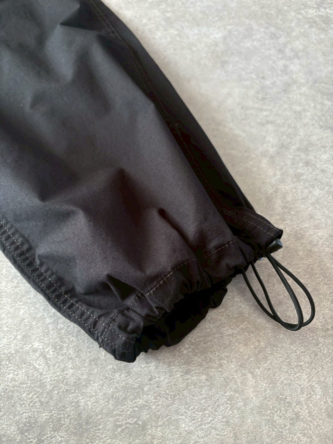 Gramicci / グラミチ WEATHER FATIGUE PANT 【New Old Stock】