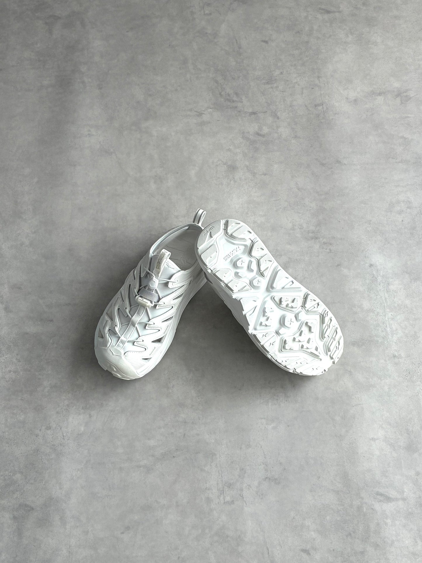 HOKA / ホカ HOPARA 【New Old Stock】