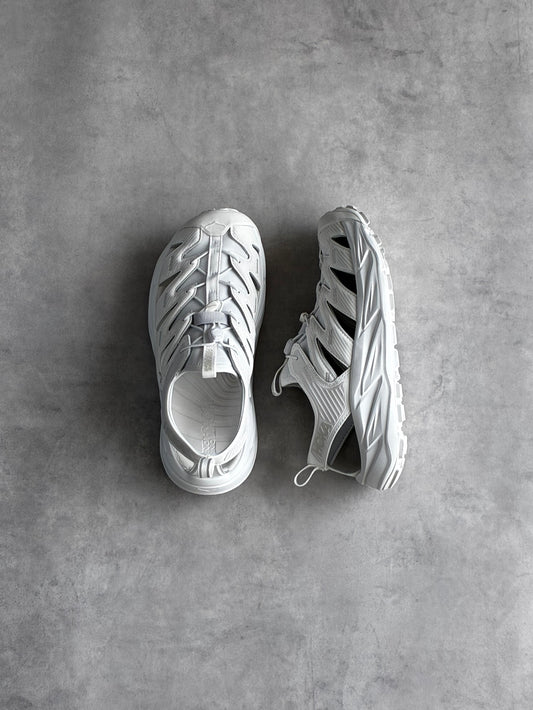 HOKA / ホカ HOPARA 【New Old Stock】