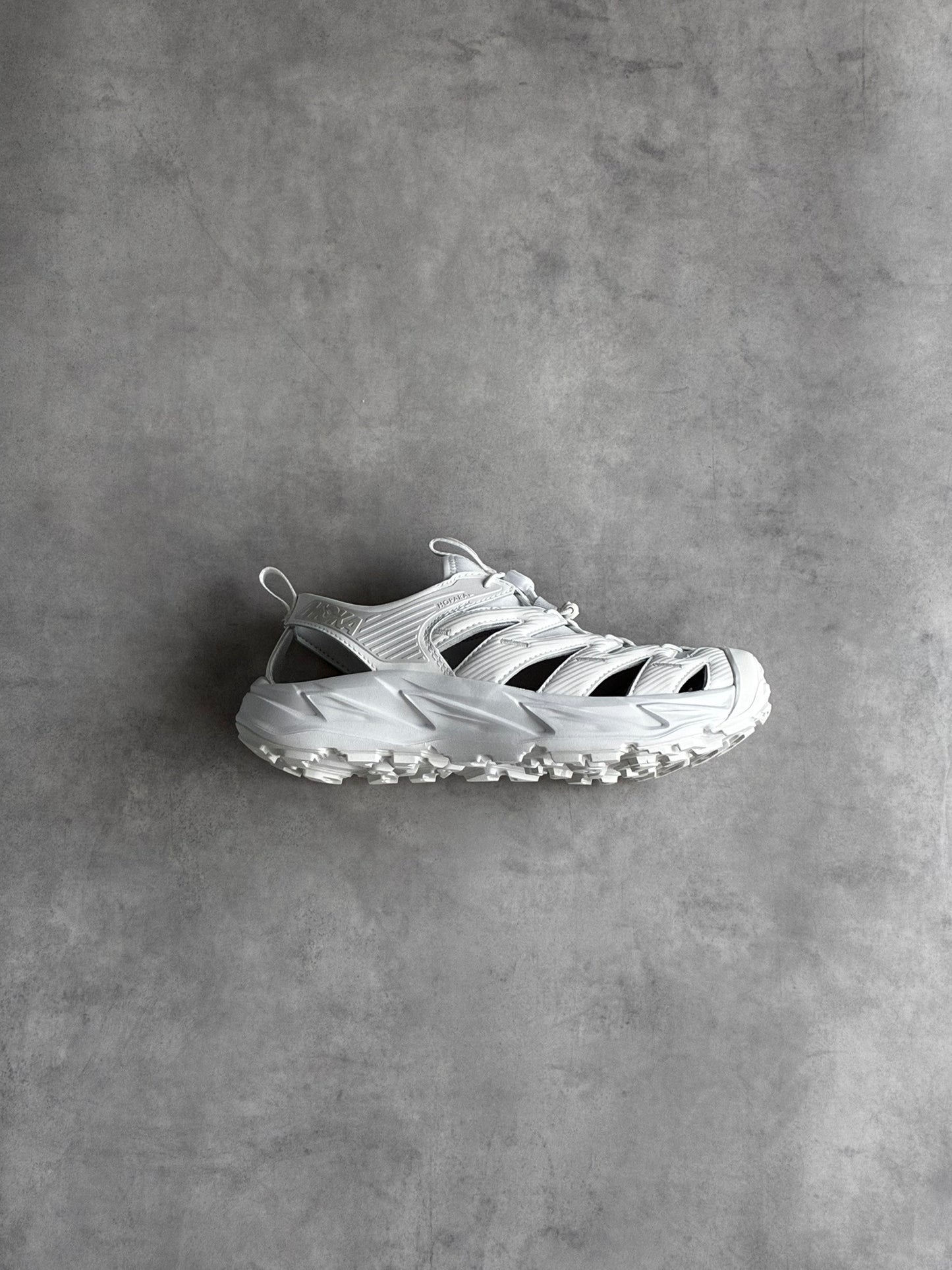 HOKA / ホカ HOPARA 【New Old Stock】