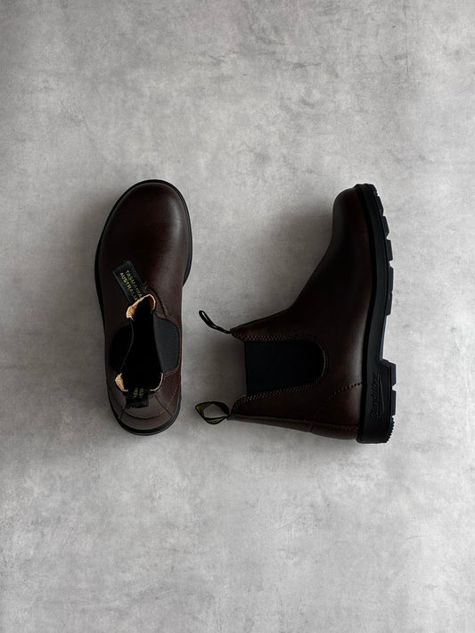Blundstone / ブランドストーン ORIGINALS VEGAN 【New Old Stock】