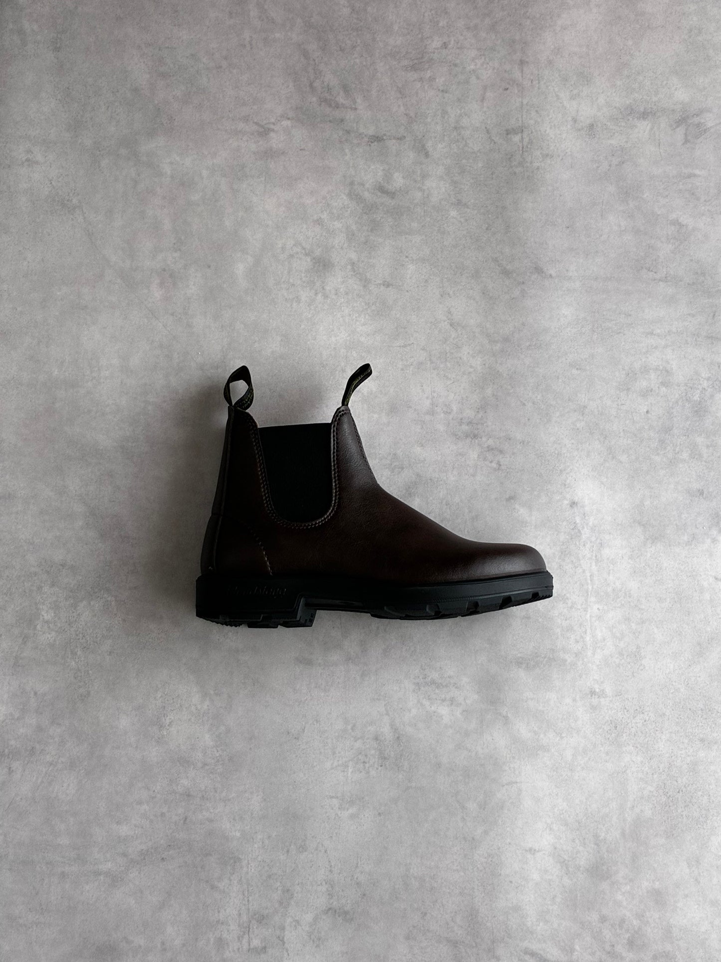 Blundstone / ブランドストーン ORIGINALS VEGAN 【New Old Stock】