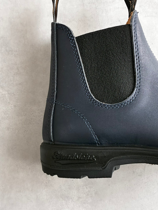 Blundstone / ブランドストーン  CLASSICS 【New Old Stock】