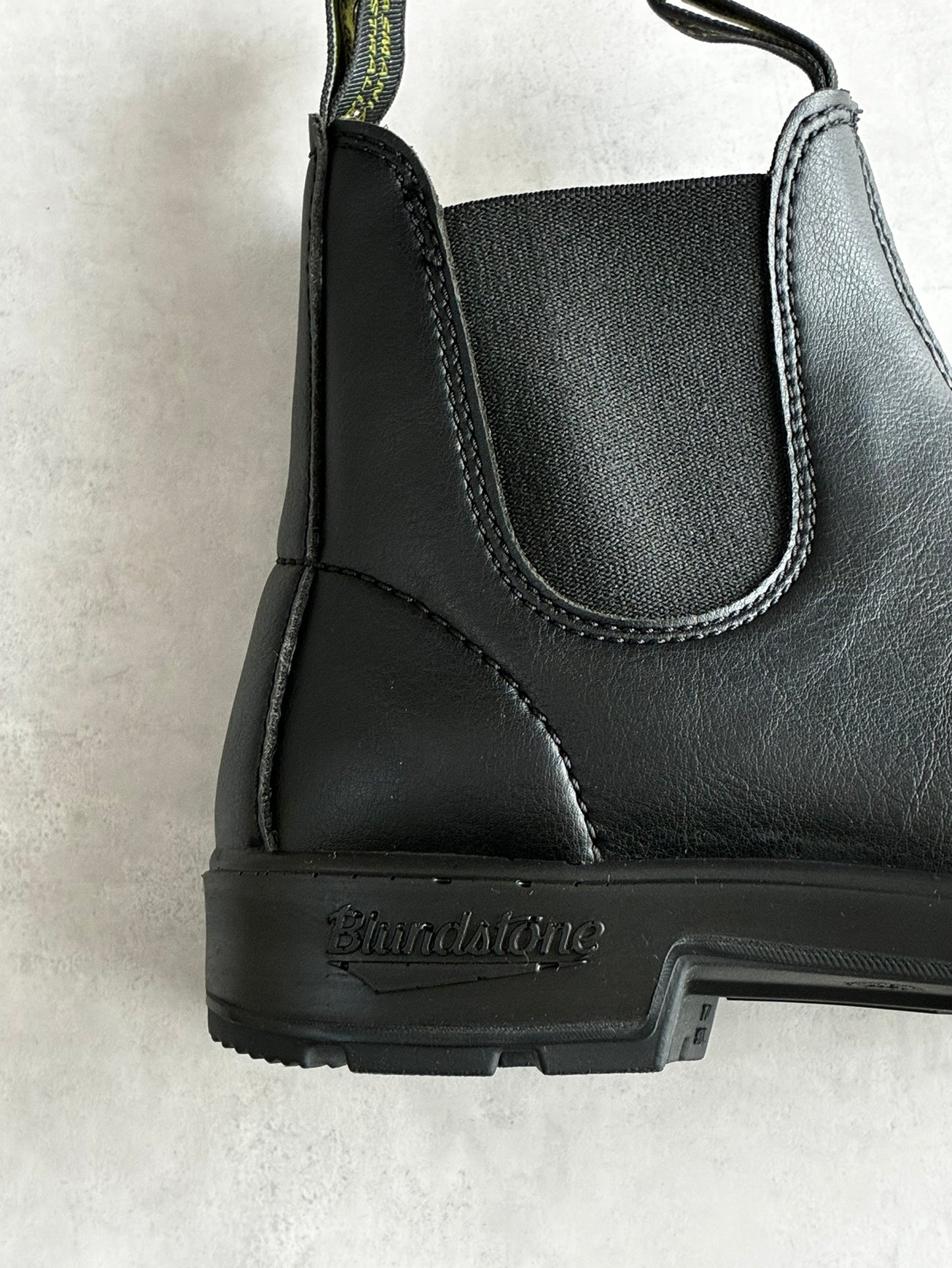 Blundstone / ブランドストーン ORIGINALS VEGAN【New Old Stock】