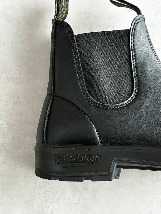 Blundstone / ブランドストーン ORIGINALS VEGAN【New Old Stock】