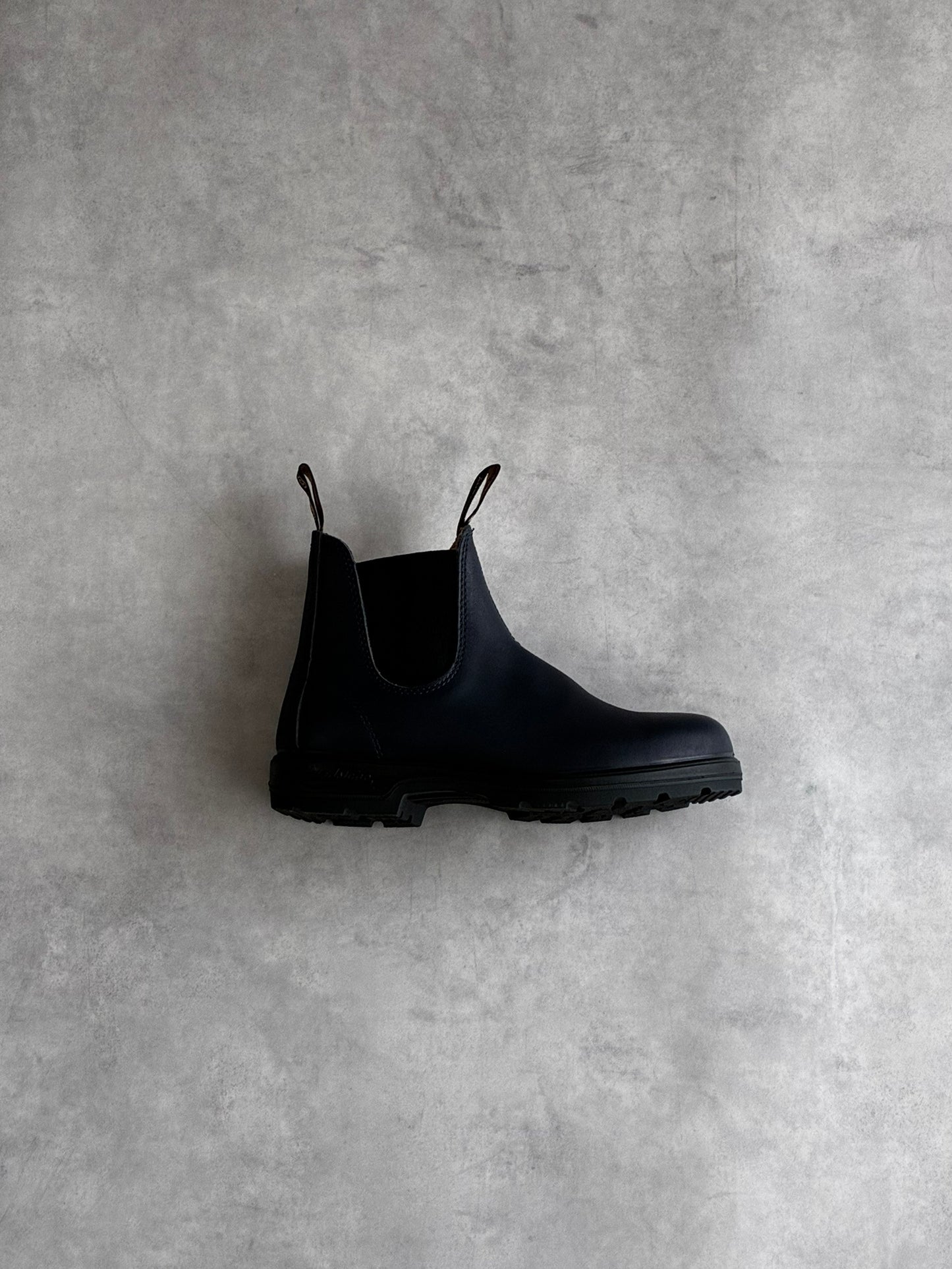 Blundstone / ブランドストーン  CLASSICS 【New Old Stock】