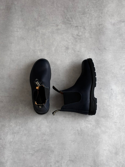 Blundstone / ブランドストーン  CLASSICS 【New Old Stock】