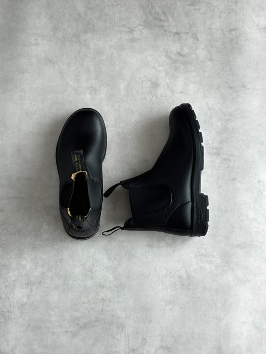 Blundstone / ブランドストーン ORIGINALS VEGAN【New Old Stock】