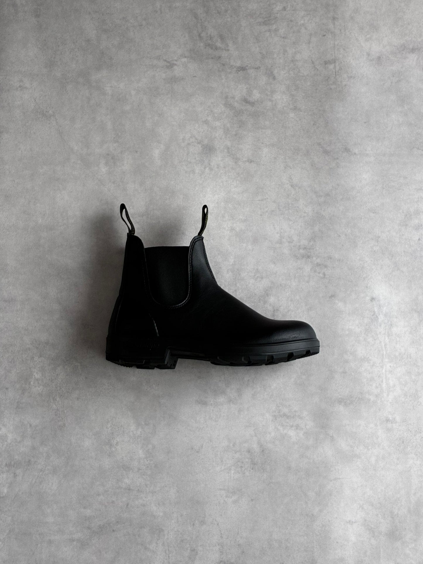 Blundstone / ブランドストーン ORIGINALS VEGAN【New Old Stock】