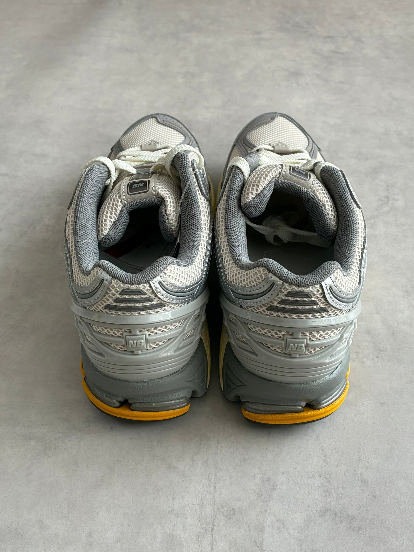 New Balance / ニューバランス M1906RRD【New Old Stock】