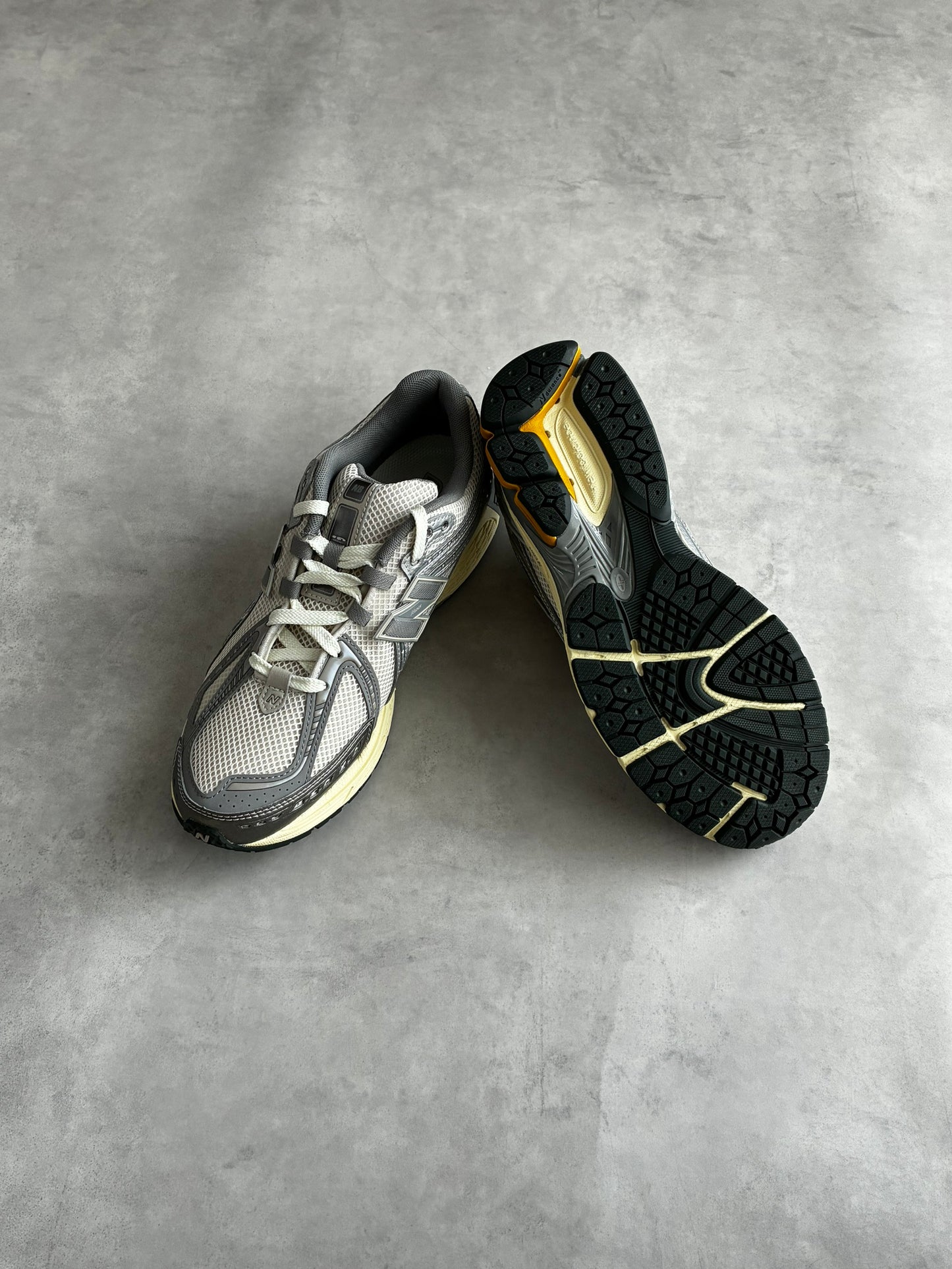 New Balance / ニューバランス M1906RRD【New Old Stock】
