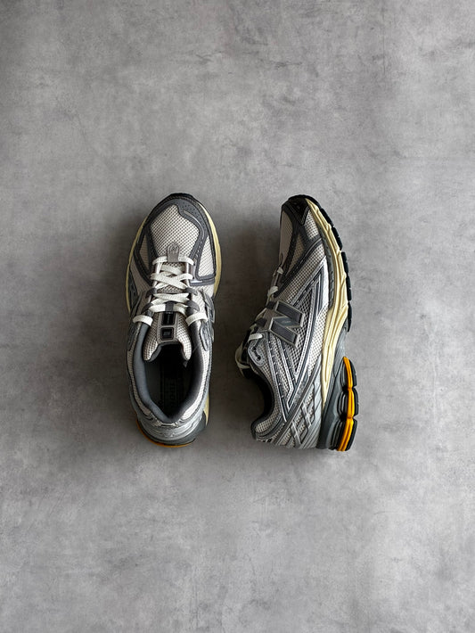 New Balance / ニューバランス M1906RRD【New Old Stock】